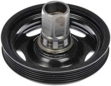 Dorman - OE Solutions 594-446 Harmonic Balancer