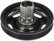 Load image into Gallery viewer, Dorman - OE Solutions 594-446 Harmonic Balancer
