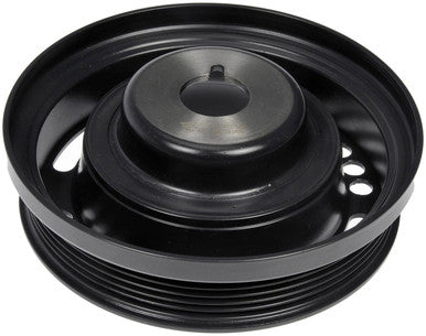 Dorman - OE Solutions 594-449 Harmonic Balancer