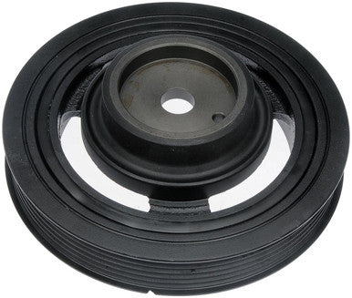 Dorman - OE Solutions 594-508 Harmonic Balancer