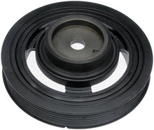 Load image into Gallery viewer, Dorman - OE Solutions 594-508 Harmonic Balancer