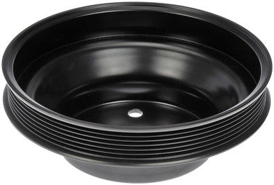 Dorman - OE Solutions 594-530 Balancer Pulley