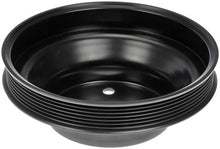 Load image into Gallery viewer, Dorman - OE Solutions 594-530 Balancer Pulley