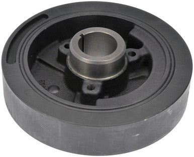 Dorman - OE Solutions 594-543 Harmonic Balancer