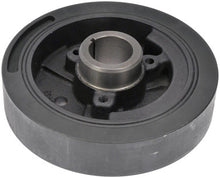 Load image into Gallery viewer, Dorman - OE Solutions 594-543 Harmonic Balancer