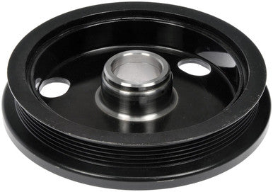 Dorman - OE Solutions 594-563 Harmonic Balancer