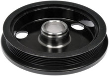 Load image into Gallery viewer, Dorman - OE Solutions 594-563 Harmonic Balancer