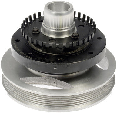 Dorman - OE Solutions 594-579 Engine Harmonic Balancer