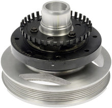 Load image into Gallery viewer, Dorman - OE Solutions 594-579 Engine Harmonic Balancer