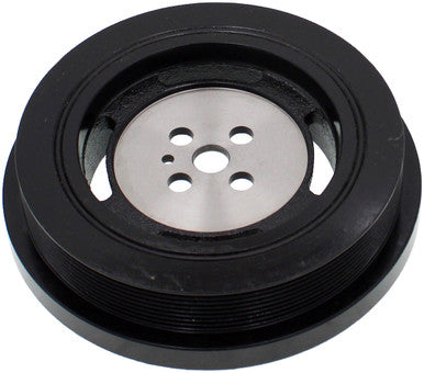 Dorman - OE Solutions 594-580 Engine Harmonic Balancer
