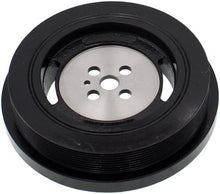 Load image into Gallery viewer, Dorman - OE Solutions 594-580 Engine Harmonic Balancer