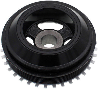 Dorman - OE Solutions 594-583 Engine Harmonic Balancer