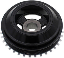 Load image into Gallery viewer, Dorman - OE Solutions 594-583 Engine Harmonic Balancer