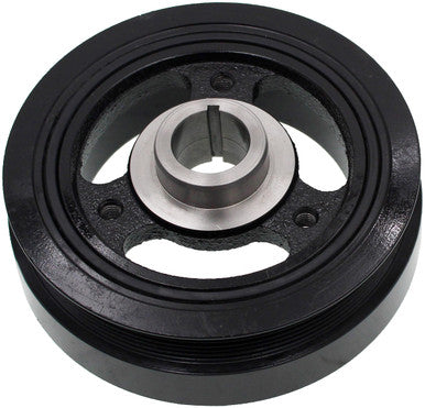 Dorman - OE Solutions 594-584 Engine Harmonic Balancer