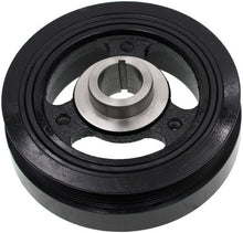 Load image into Gallery viewer, Dorman - OE Solutions 594-584 Engine Harmonic Balancer