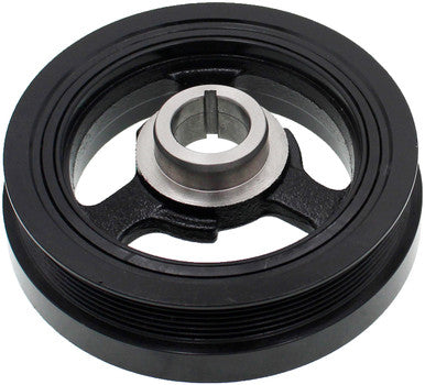 Dorman - OE Solutions 594-586 Engine Harmonic Balancer