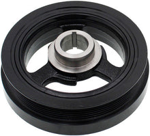 Load image into Gallery viewer, Dorman - OE Solutions 594-586 Engine Harmonic Balancer