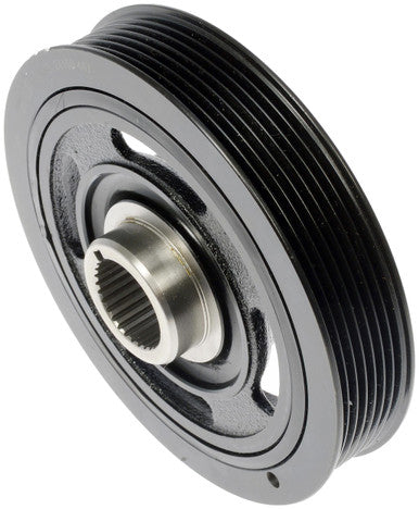 Dorman - OE Solutions 594-587 Engine Harmonic Balancer