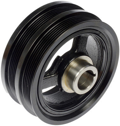 Dorman - OE Solutions 594-589 Engine Harmonic Balancer