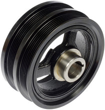 Load image into Gallery viewer, Dorman - OE Solutions 594-589 Engine Harmonic Balancer