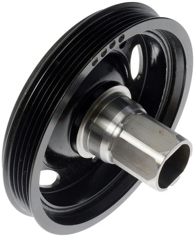 Dorman - OE Solutions 594-660 Engine Harmonic Balancer