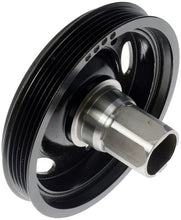 Load image into Gallery viewer, Dorman - OE Solutions 594-660 Engine Harmonic Balancer