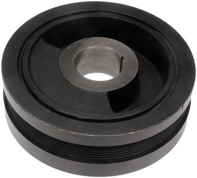 Dorman - OE Solutions 594-717 Harmonic Balancer