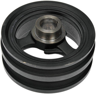 Dorman - OE Solutions 594-723 Harmonic Balancer