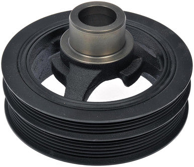 Dorman - OE Solutions 594-725 Harmonic Balancer