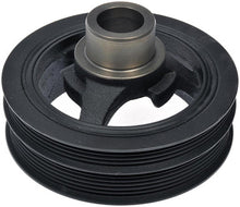 Load image into Gallery viewer, Dorman - OE Solutions 594-725 Harmonic Balancer