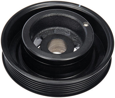 Dorman - OE Solutions 594-732 Harmonic Balancer