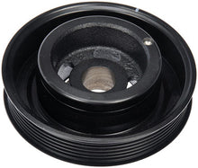 Load image into Gallery viewer, Dorman - OE Solutions 594-732 Harmonic Balancer