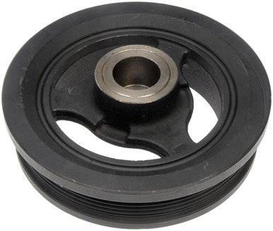 Dorman - OE Solutions 594-737 Harmonic Balancer