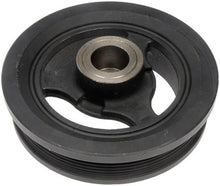 Load image into Gallery viewer, Dorman - OE Solutions 594-737 Harmonic Balancer