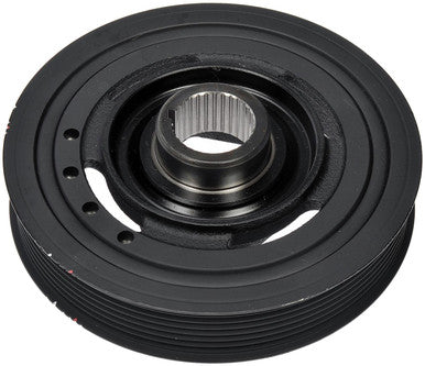 Dorman - OE Solutions 594-766 Harmonic Balancer