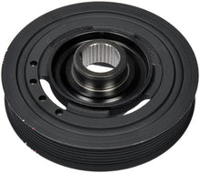 Load image into Gallery viewer, Dorman - OE Solutions 594-766 Harmonic Balancer