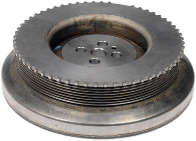 Dorman - OE Solutions 594-818 Harmonic Balancer