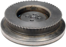 Load image into Gallery viewer, Dorman - OE Solutions 594-818 Harmonic Balancer