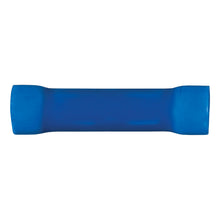 Load image into Gallery viewer, CURT 59422 Butt Connectors (16-14 Wire Gauge, 100-Pack)