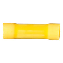 Load image into Gallery viewer, CURT 59423 Butt Connectors (12-10 Wire Gauge, 100-Pack)