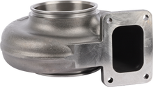 Load image into Gallery viewer, Alliant Power 761208-0025 Turbocharger Turbine Housing