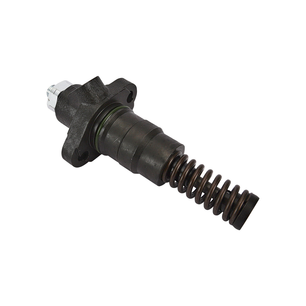Alliant Power 0 414 693 007 Fuel Injection Pump