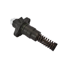 Load image into Gallery viewer, Alliant Power 0 414 693 007 Fuel Injection Pump