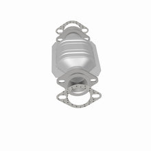 Load image into Gallery viewer, MagnaFlow Exhaust Products 441705 California CARB Direct-Fit Catalytic Converter for Select Nissan Altima