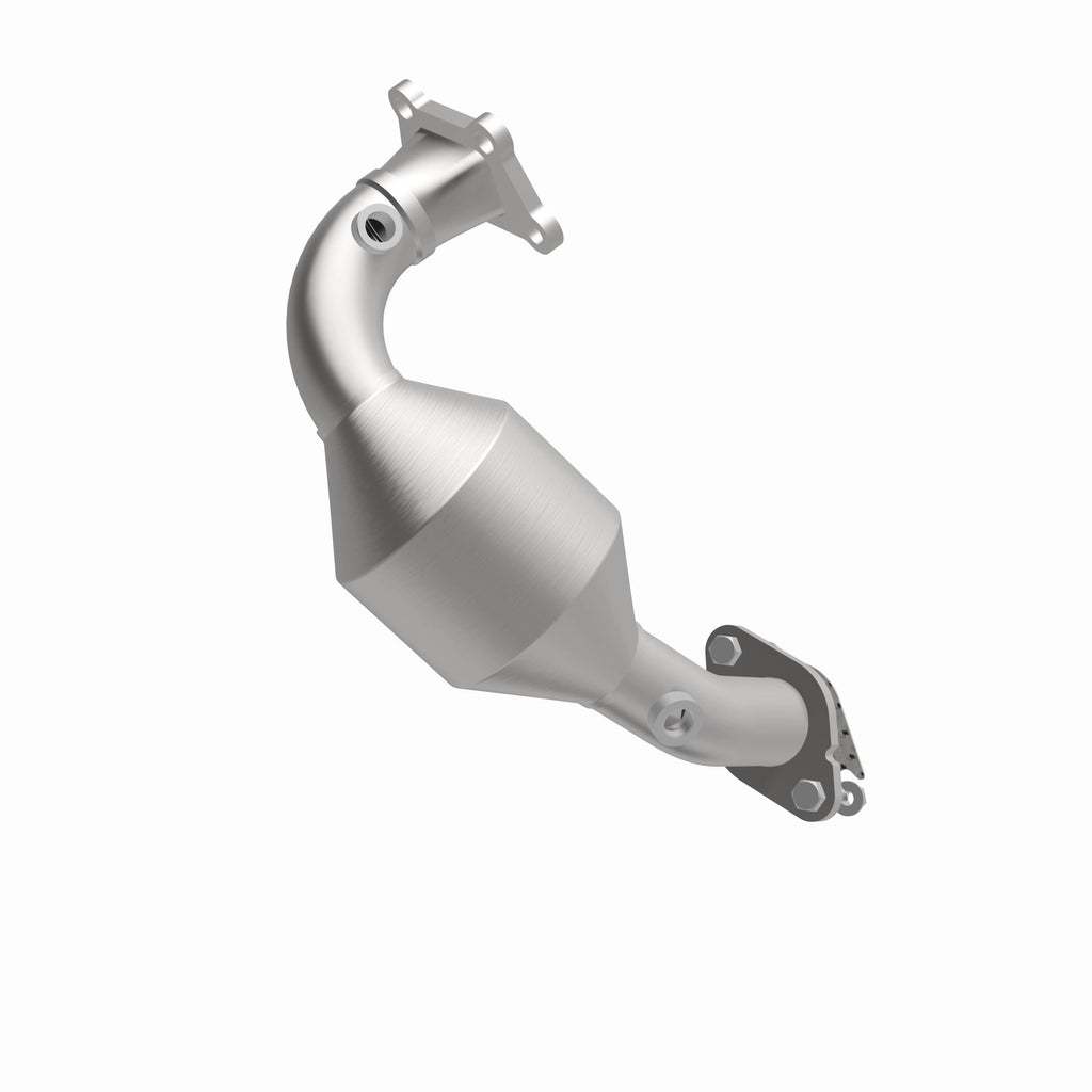 MagnaFlow Exhaust Products 52184 OEM Grade Direct-Fit Catalytic Converter for Select Chevrolet Impala, Chevrolet Impala Limited