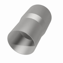 Load image into Gallery viewer, MagnaFlow Exhaust Products 10765 Exhaust Tip Adapter - 3.50/4 Inch