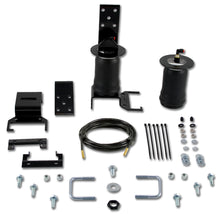 Load image into Gallery viewer, Air Lift 59502 RIDE CONTROL KIT for Select Isuzu Pickup, Toyota Pickup, Toyota T100