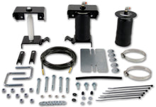 Load image into Gallery viewer, Air Lift 59507 RIDE CONTROL KIT for Select Jeep Cherokee, Jeep Grand Wagoneer, Jeep Wagoneer