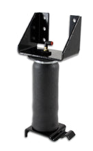 Load image into Gallery viewer, Air Lift 59508 RIDE CONTROL KIT for Select Dodge Dakota