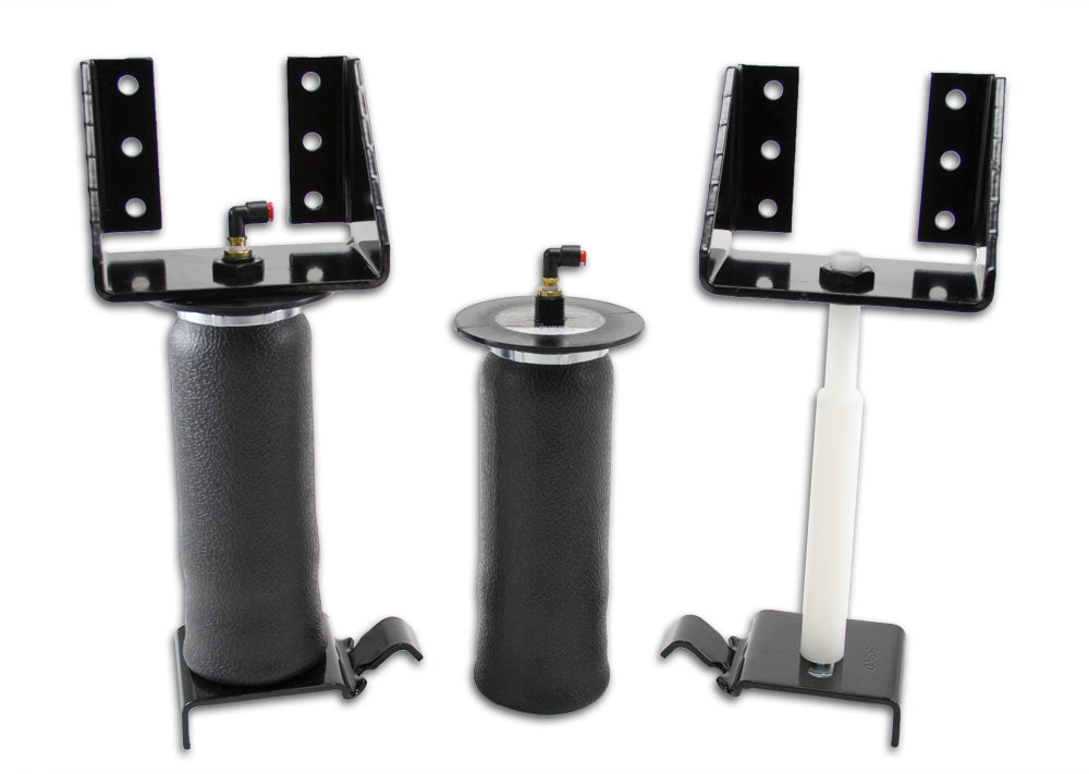 Air Lift 59508 RIDE CONTROL KIT for Select Dodge Dakota